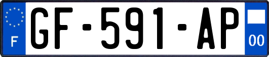 GF-591-AP