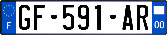 GF-591-AR