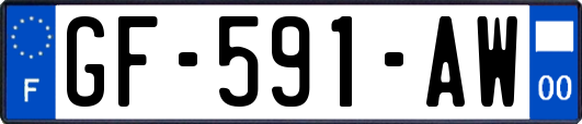 GF-591-AW