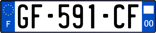 GF-591-CF
