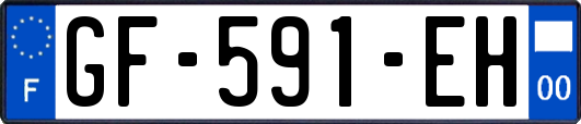 GF-591-EH