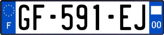 GF-591-EJ