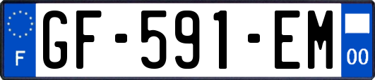 GF-591-EM