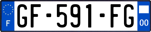 GF-591-FG
