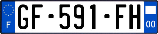 GF-591-FH