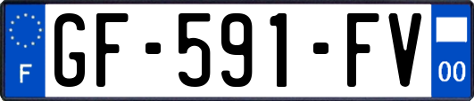 GF-591-FV