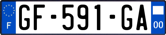 GF-591-GA