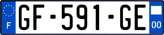 GF-591-GE