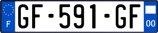 GF-591-GF