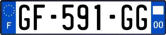 GF-591-GG
