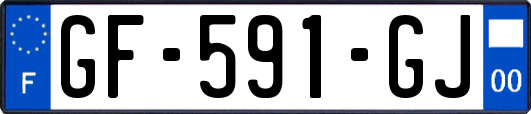 GF-591-GJ