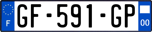 GF-591-GP