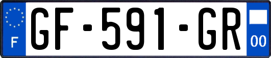 GF-591-GR