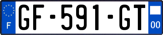 GF-591-GT
