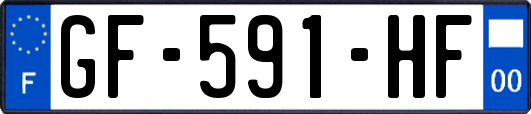 GF-591-HF