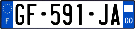 GF-591-JA