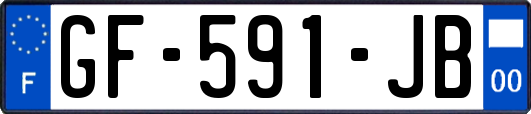GF-591-JB