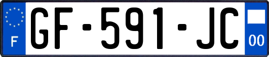 GF-591-JC