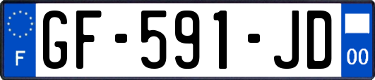 GF-591-JD