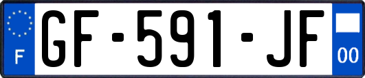 GF-591-JF