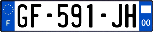 GF-591-JH