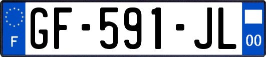 GF-591-JL