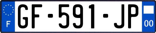 GF-591-JP