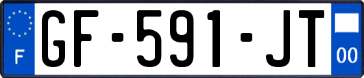 GF-591-JT