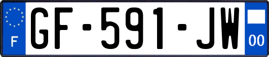 GF-591-JW