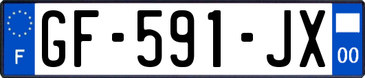 GF-591-JX