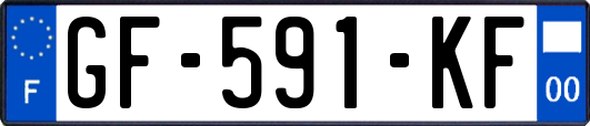 GF-591-KF