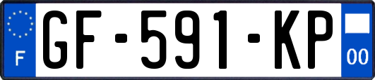 GF-591-KP