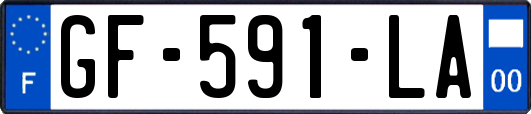GF-591-LA