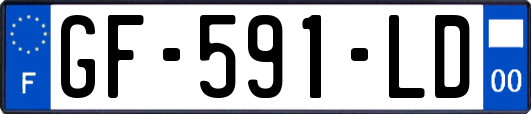 GF-591-LD