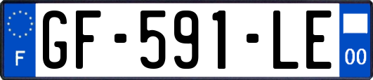GF-591-LE