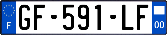 GF-591-LF