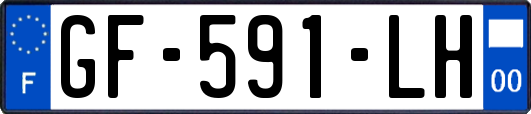 GF-591-LH