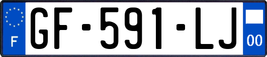 GF-591-LJ