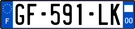 GF-591-LK
