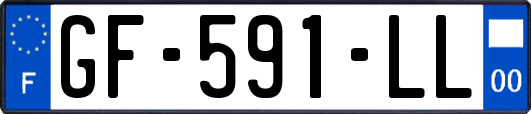GF-591-LL