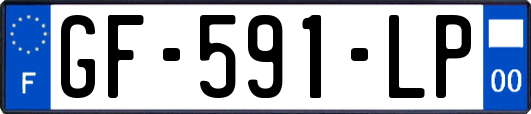 GF-591-LP