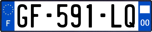 GF-591-LQ