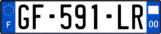 GF-591-LR