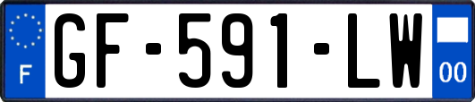 GF-591-LW