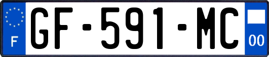 GF-591-MC