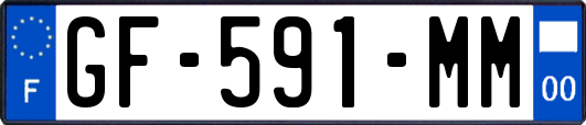 GF-591-MM