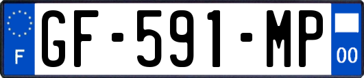 GF-591-MP