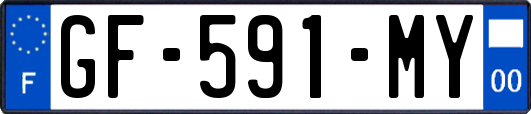 GF-591-MY