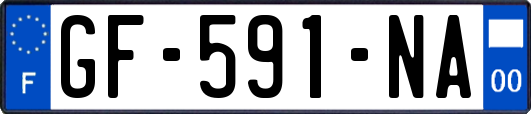 GF-591-NA