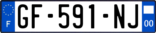GF-591-NJ